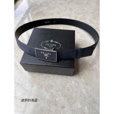 Prada Belts